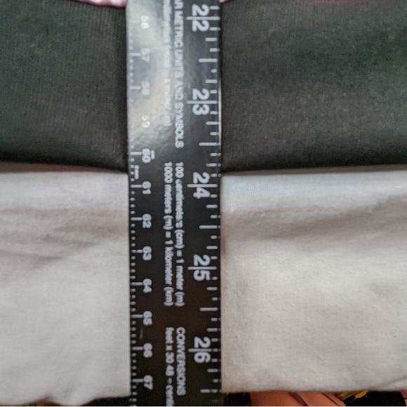 GREASE BROADWAY PINK LADIES SATIN JACKET~XL - Picture 7 of 8